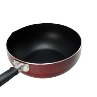 Quánh Lòng Sâu Chống Dính có miệng rót chống tràn MYCOOK