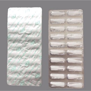 Ngòi nhựa chuyên dùng cho máy phun xăm thần thánh, ngòi nhựa máy phun xăm thần thánh, thương hiệu GIANG TRÚC (GT)