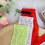 size XL 58 - 65kg Ck036 chip ren chữ Y ren nhật- quần lót nữ -Kellywang