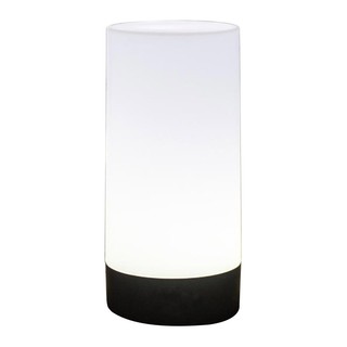 Zuoo Đèn led Để Bàn Hình Trụ Trang Trí Phòng Ăn