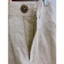 QN05 - Quần ngố LINEN TƯNG PREMIUM, lưng sau thun, NHIỀU MÀU. Ảnh thật.