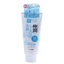 Sữa rửa mặt Hadalabo 100g