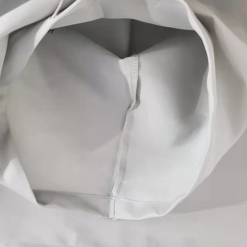 Túi Vải Đựng Quần Áo Chống Bụi Tiện Dụng Cho Nữ