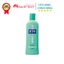 Dầu gội giảm gàu Lion Nhật Bản 320ml