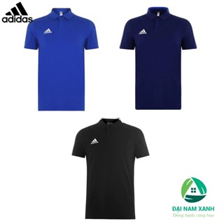 ao thun polo adidas giá tốt Tháng 11, 2025 Mua ngay Shopee