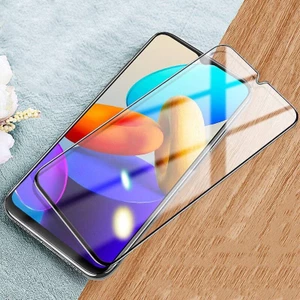 Kính Cường Lực Cho Vivo V25E Y75S 5G Bảo Vệ Màn Hình Cho VIVO Y22 2022 Bảo Vệ Toàn Diện Chống Trầy Xước Mặt Trước Kính Bảo Vệ