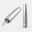 Máy pen EZ defender 2-in-1 ( chưa bao gồm nguồn)