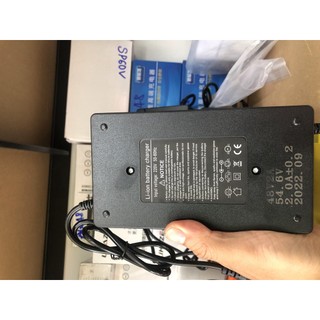 sạc xe điện theli, lihaze, burke