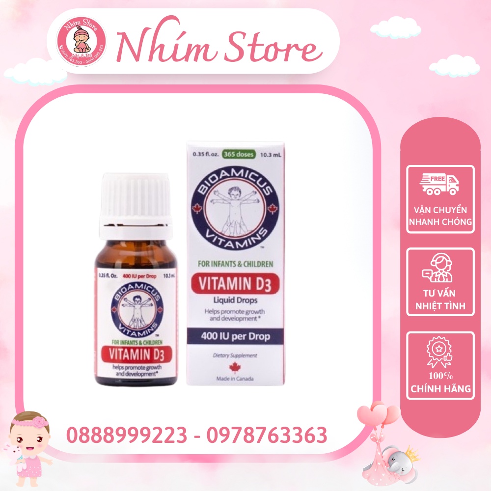 Bioamicus complete - Men vi sinh chứa 10 chủng lợi khuẩn | Shopee Việt Nam