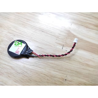 NEW PIN CMOS CR2032 3V CÓ DÂY