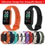 Dây đeo YRBWD Soft Sport Wacthband thay thế cho Amazfit Band 7