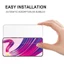 2 Chiếc Kính Cường Lực Cho OPPO Reno Z ACE Reno2 Z 2F Neo 5G HD Bảo Vệ Màn Hình Bảo Vệ Cho OPPO Reno 10X Zoom K7x