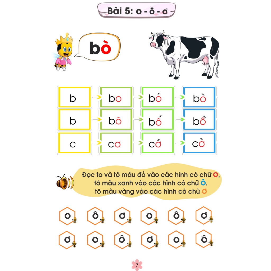 Ảnh Sách Tư Duy Ngôn Ngữ 1