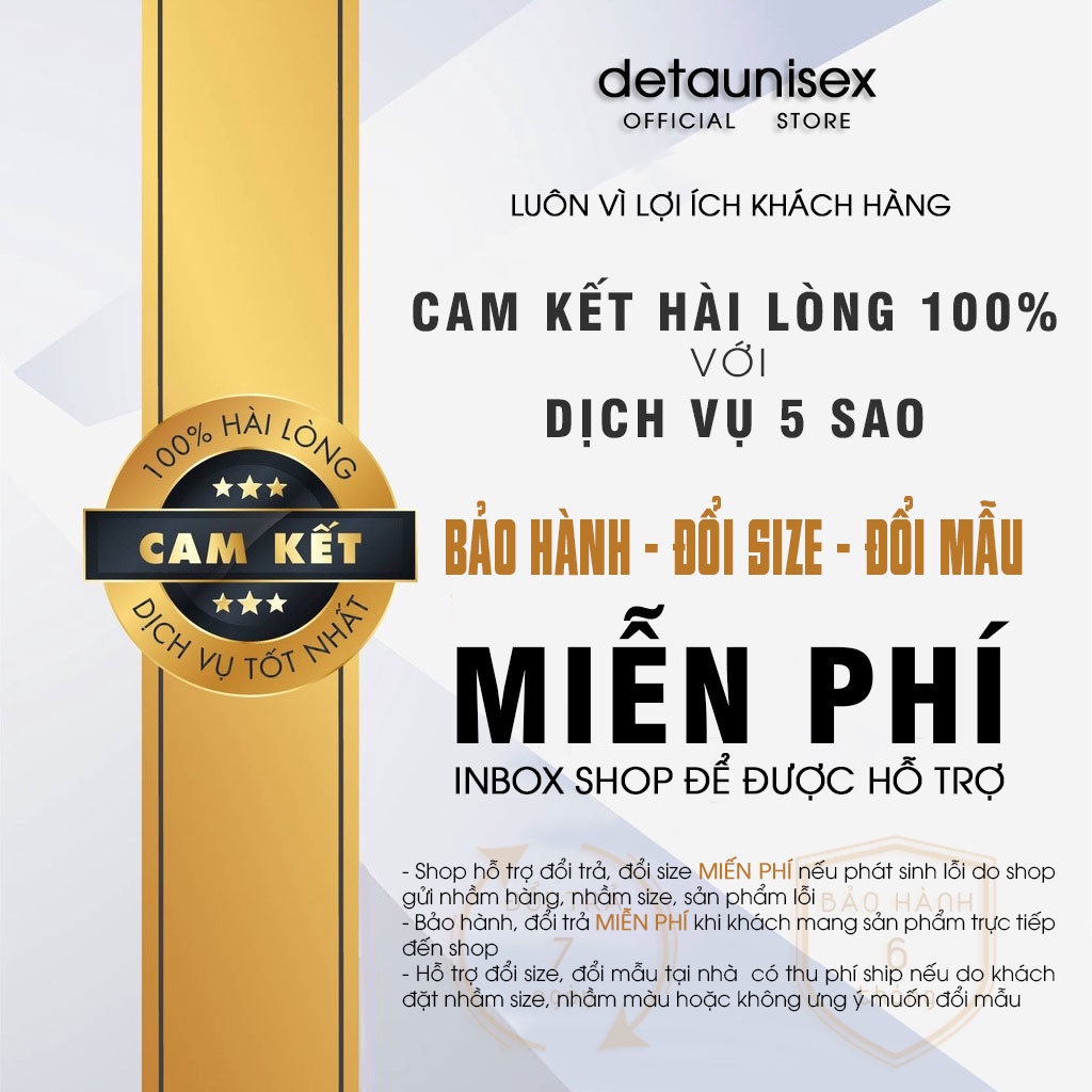 Ảnh Dép Birken đế trấu xỏ ngón nam nữ đi mưa lót đen Detaunisex - DETA22 3