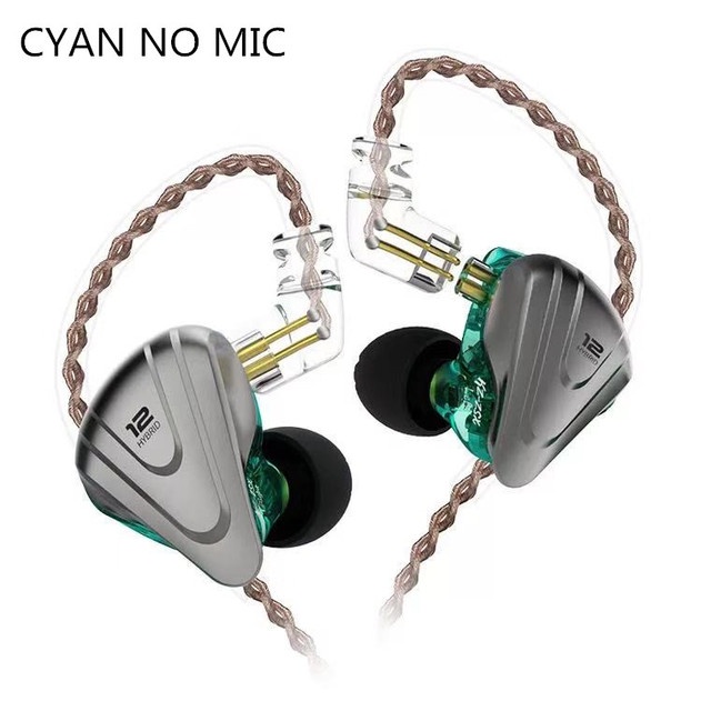 Tại nghe sg-11134201-22110-e61a9dd3uckv1d