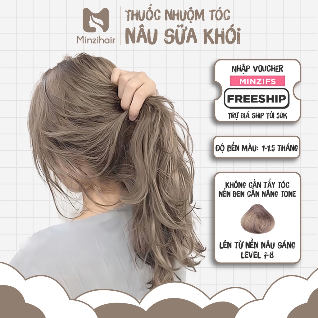 Bạn chưa biết lựa chọn loại thuốc nhuộm tóc nào để có lối tóc hoàn hảo? Xem ngay hình ảnh và tìm hiểu về thuốc nhuộm tóc màu vàng để có thể tô điểm cho mái tóc của bạn.