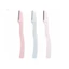 DAO CẠO MÀY HABARIA EYEBROW SMART TRIMMER