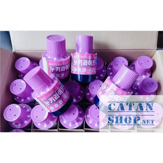 Thả bồn cầu hương hoa hàn quốc diệt khuẩn, tẩy vệ sinh, khử mùi GD620-ThaBC-HQ
