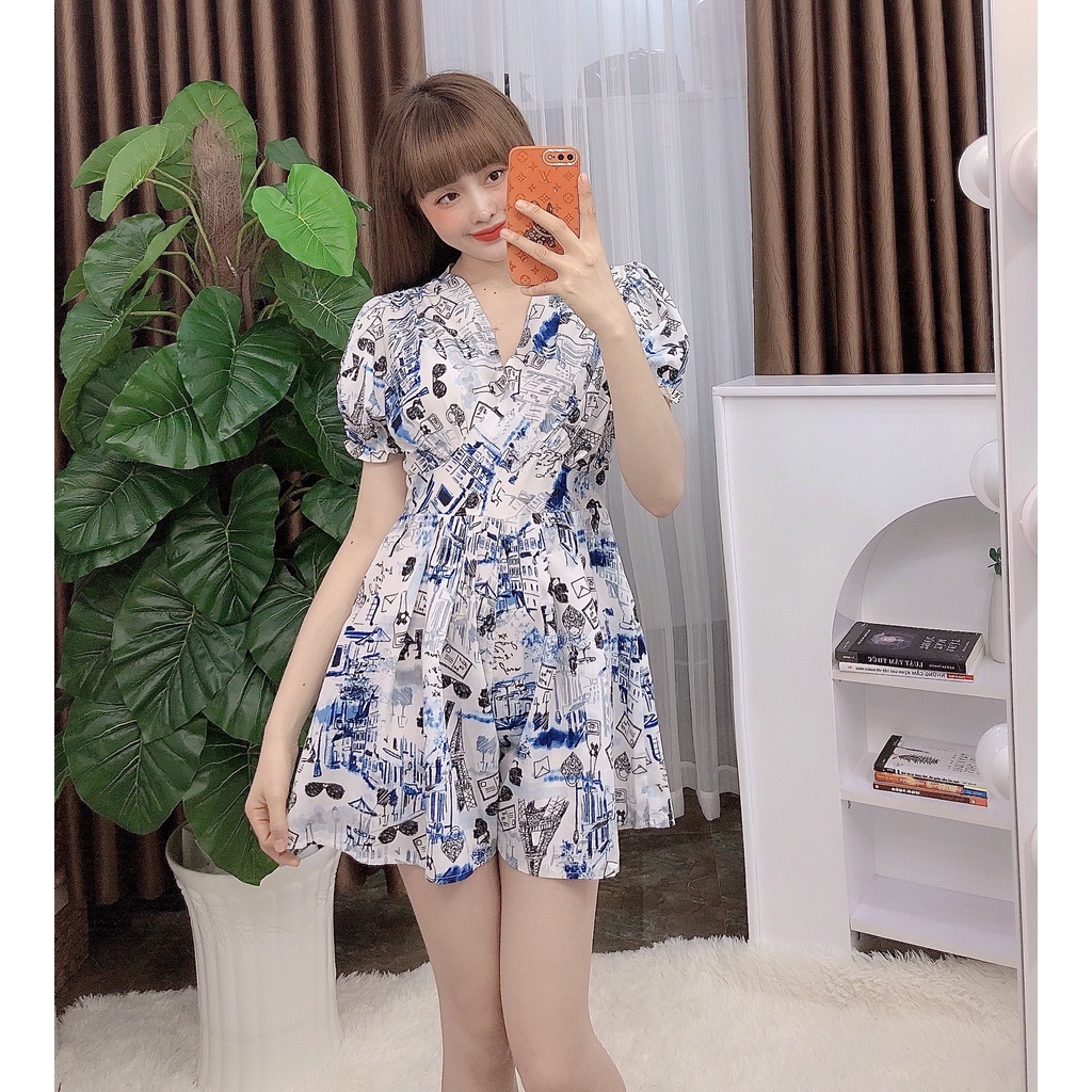 Vijumpy L S Short Jacket Super Light Natural Me