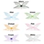 CAST Fairy Wings Tặng Công Chúa Thiên Thần Cánh Trang Phục Phụ Kiện Đảng Ủng Hộ Trang Phục Hóa Trang Bướm