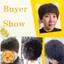 DARON Head Top Tóc Giả Khối Thay Thế Natual Fluffy Bangs Toupes Kẹp Trong Phần Mở Rộng Tóc Bao Tóc Trắng Sợi Nhiệt Độ Cao Giả Topper Bộ Tóc Giả
