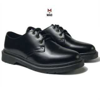 dr martens 1461 giá tốt Tháng 4, 2023 | Mua ngay | Shopee Việt Nam