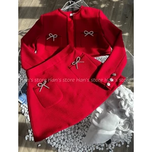 SET DẠ PHỐI NƠ ĐÁ SIÊU XỊN (ẢNH THẬT)