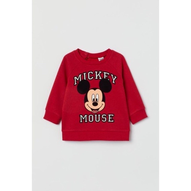 o-n-hm-auth-s-n-sale-size-3-4y-shopee-vi-t-nam