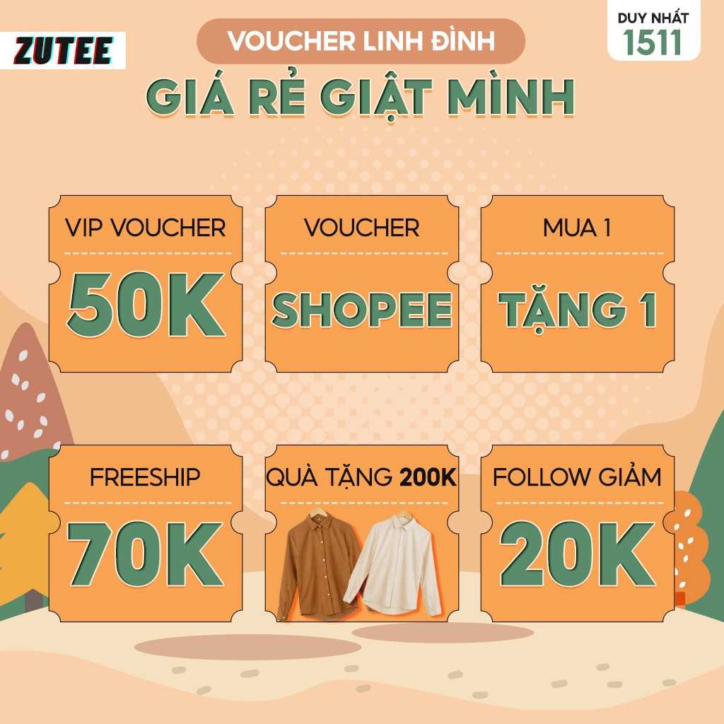 Bộ Thể Thao Nam / Bộ Quần Áo Nam/ Bộ Hè Nam Tennis cao cấp không cổ, thoáng mát | BigBuy360 - bigbuy360.vn