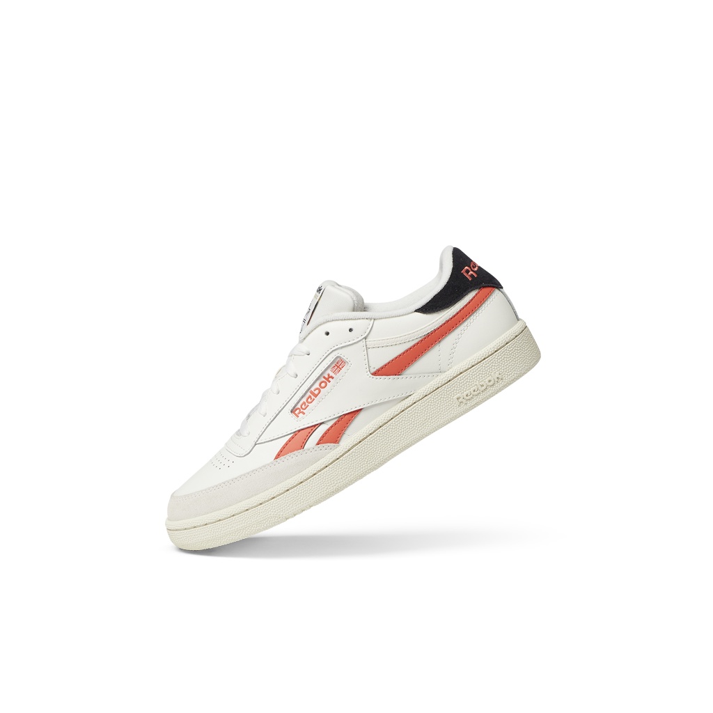 reebok club c 85 giá tốt Tháng 4, 2023 | Mua ngay | Shopee Việt Nam