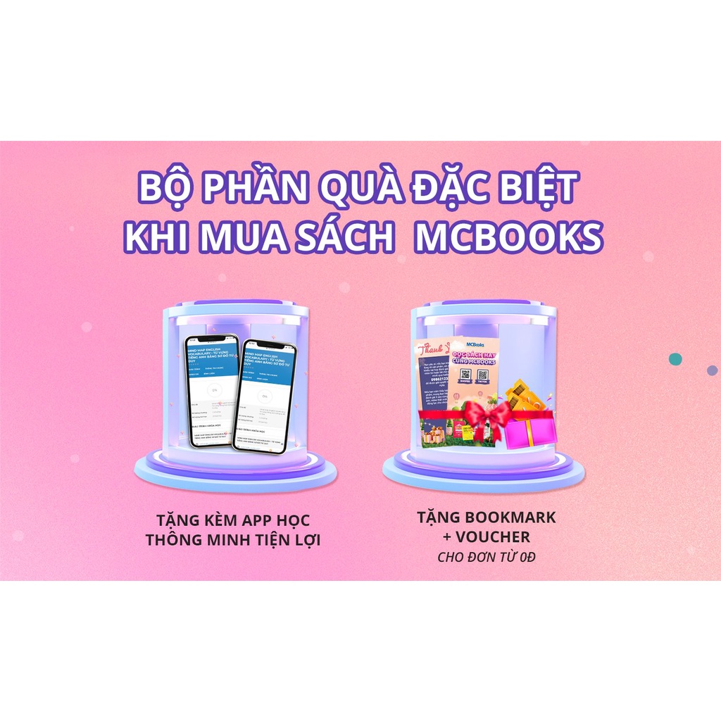 Sách - Tổng Hợp Ngữ Pháp Và Bài Tập Tiếng Anh Lớp 9