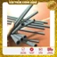DÂY ỐNG XĂNG ZIN DÙNG CHO CÁC LOẠI XE - THÙY LINH TOOLS