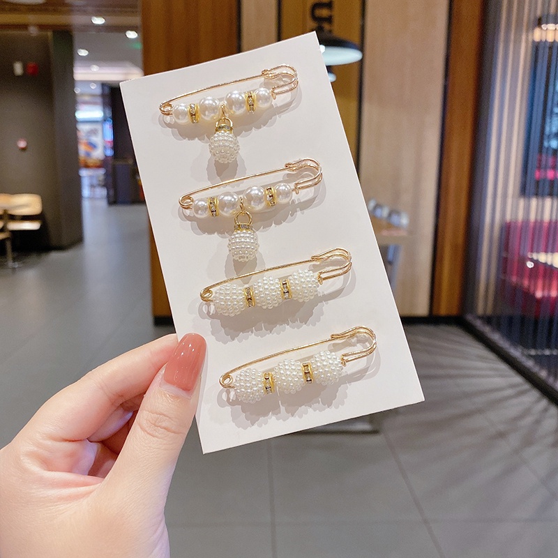 30#4 Miếng