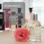 Nước hoa nam nữ unisex Le Labo Another 13 ,31, 33 , 10 EDP - Lia Perfume
