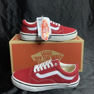 Vans Gi T t Mi n Ph V n Chuy n Lo i Shopee Vi t Nam