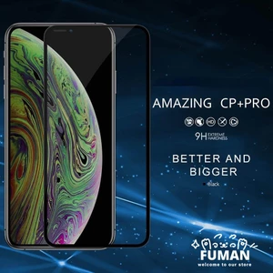Kính Cường Lực 9D Bảo Vệ Toàn Diện Cho iphone 14 Plus 14 13 12 11 Pro Max 13 12 Mini Xs Max XR X 8 7 6 6S Plus SE 2020 2022