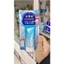 Kem Chống Nắng Biore UV Aqua Rich Watery SPF50+