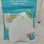 Khẩu trang 5d mask Duy Quân thùng 10 gói 100 chiếc