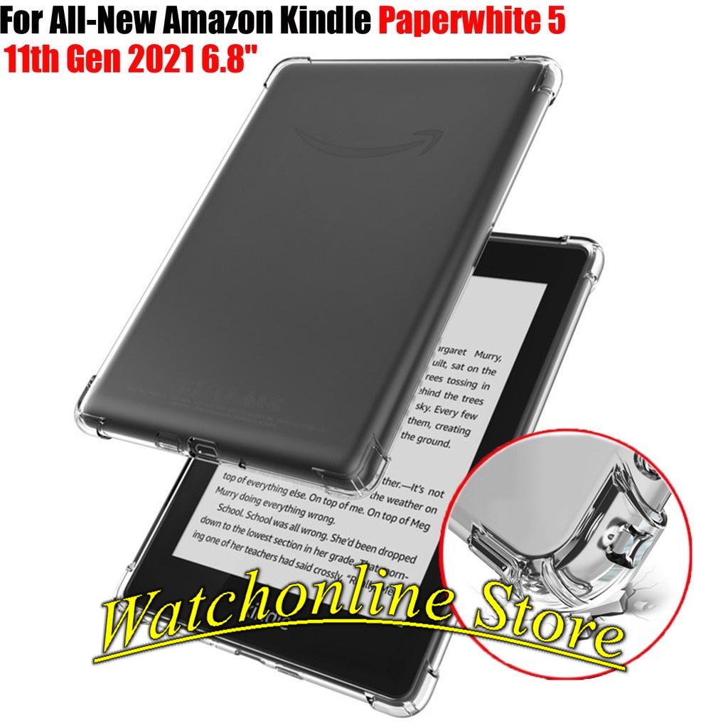 Custodia Kindle Paperwhite: Prezzi E Offerte Su EPRICE - Foto 11