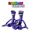 Đồ chơi sang trọng Rainbow Friends được làm bằng tình yêu Vật liệu không độc hại Hoàn hảo cho trẻ em