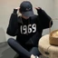 ÁO KHOÁC NỈ SWEATER NỮ SIÊU XINH CHO CÁC CHỊ EM THỜI TRANG SIÊU HOT - THU ĐÔNG ẤM ÁP HIYU STORE