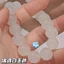Vòng Tay Chuỗi Hạt Mắt Mèo Thời Trang Thu Đông Cho Nữ