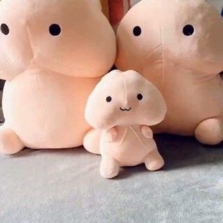 Gấu Bông Ciu Giá Tốt Tháng 8, 2023 Búp Bê & Đồ Chơi Nhồi Bông | Mua Ngay Đồ  Chơi | Shopee Việt Nam