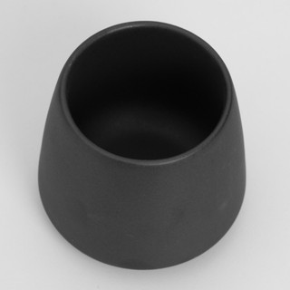 [ORIGAMI JAPAN] Volcano Ly sứ uống trà cà phê Origami Aroma Flavor Cup 200ml