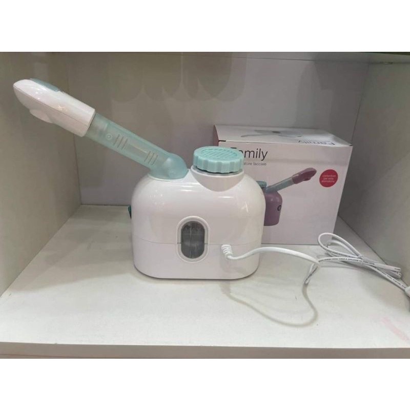 Tinh Dầu Thiên Nhiên Xông Phòng Cho Spa Chai 100ml