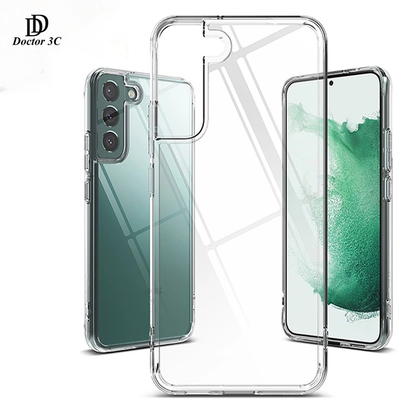 Ốp điện thoại chống sốc chống va đập bảo vệ cho Samsung ss Galaxy S25 S24 S23 S22 S21 S20 FE Ultra S10 Note 20 Ultra 10+ S10+ S20+ Plus Lite 5G 4G 2024 2025