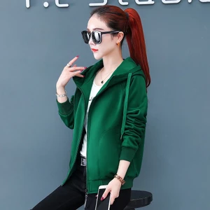 ÁO KHOÁC NỈ NỮ CỔ TRÙM ĐẦU -THỜI TRANG THU ĐÔNG GIỮ ẤM CƠ THỂ , SIÊU XINH HIYU STORE