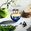 Nước hoa nữ Dylan Blue Pour Femme EDP - Lia perfume