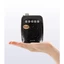 Mic trợ giảng không dây UHF arowx chuyên nghiệp,mic và loa trợ giảng tiện lợi cho giáo viên,hướng dẫn viên 3 míc