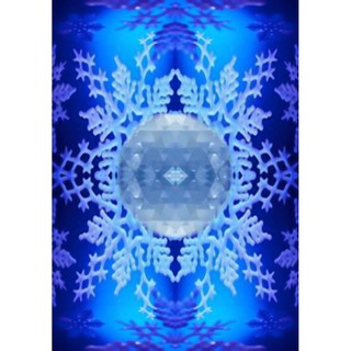 Bộ Bài Gems Oracle Cards (Mystic House Tarot Shop) - Bài Gốc Authentic Chính Hãng 100%